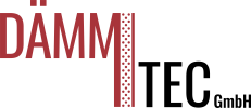 DÄMM-TEC GmbH